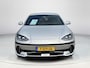 Hyundai Ioniq 6 Lounge 77.4 kWh