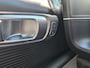 Hyundai Ioniq 6 Lounge 77.4 kWh