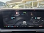 Hyundai Ioniq 6 Lounge 77.4 kWh