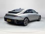 Hyundai Ioniq 6 Lounge 77.4 kWh