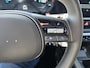 Hyundai Ioniq 6 Lounge 77.4 kWh