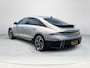 Hyundai Ioniq 6 Lounge 77.4 kWh