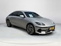 Hyundai Ioniq 6 Lounge 77.4 kWh