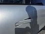 Hyundai Ioniq 6 Lounge 77.4 kWh