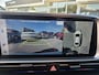 Hyundai Ioniq 6 Lounge 77.4 kWh