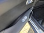 Hyundai Ioniq 6 Lounge 77.4 kWh