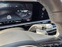 Hyundai Ioniq 6 Lounge 77.4 kWh