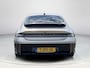 Hyundai Ioniq 6 Lounge 77.4 kWh