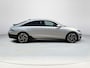 Hyundai Ioniq 6 Lounge 77.4 kWh