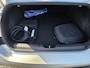 Hyundai Ioniq 6 Lounge 77.4 kWh