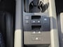 Hyundai Ioniq 6 Lounge 77.4 kWh