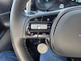 Hyundai Ioniq 6 Lounge 77.4 kWh
