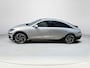Hyundai Ioniq 6 Lounge 77.4 kWh