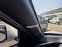 Hyundai Ioniq 6 Lounge 77.4 kWh
