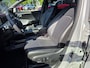 Hyundai Ioniq 6 Lounge 77.4 kWh