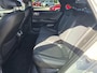 Hyundai Ioniq 6 Lounge 77.4 kWh