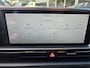 Hyundai Ioniq 6 Lounge 77.4 kWh