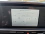 Hyundai Ioniq 6 Lounge 77.4 kWh