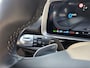 Hyundai Ioniq 6 Lounge 77.4 kWh