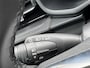 Polestar 2 Standard Range Single Motor 64kWh | SOH 91,47% | Sensoren | Stoe