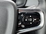 Polestar 2 Standard Range Single Motor 64kWh | SOH 91,47% | Sensoren | Stoe