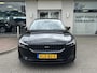 Polestar 2 Standard Range Single Motor 64kWh | SOH 91,47% | Sensoren | Stoe