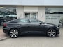 Polestar 2 Standard Range Single Motor 64kWh | SOH 91,47% | Sensoren | Stoe
