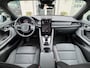 Polestar 2 Standard Range Single Motor 64kWh | SOH 91,47% | Sensoren | Stoe