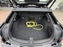 Polestar 2 Standard Range Single Motor 64kWh | SOH 91,47% | Sensoren | Stoe