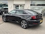 Polestar 2 Standard Range Single Motor 64kWh | SOH 91,47% | Sensoren | Stoe
