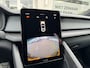 Polestar 2 Standard Range Single Motor 64kWh | SOH 91,47% | Sensoren | Stoe