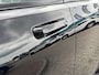 Polestar 2 Standard Range Single Motor 64kWh | SOH 91,47% | Sensoren | Stoe