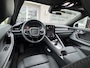 Polestar 2 Standard Range Single Motor 64kWh | SOH 91,47% | Sensoren | Stoe