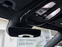 Polestar 2 Standard Range Single Motor 64kWh | SOH 91,47% | Sensoren | Stoe