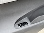 Polestar 2 Standard Range Single Motor 64kWh | SOH 91,47% | Sensoren | Stoe