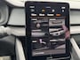 Polestar 2 Standard Range Single Motor 64kWh | SOH 91,47% | Sensoren | Stoe