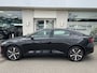 Polestar 2 Standard Range Single Motor 64kWh | SOH 91,47% | Sensoren | Stoe