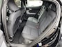 Polestar 2 Standard Range Single Motor 64kWh | SOH 91,47% | Sensoren | Stoe