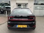 Polestar 2 Standard Range Single Motor 64kWh | SOH 91,47% | Sensoren | Stoe