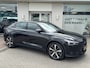 Polestar 2 Standard Range Single Motor 64kWh | SOH 91,47% | Sensoren | Stoe