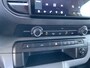 Toyota ProAce Worker 1.5 D-4D Cool Comfort Long 3 Zits Airco Sherm Trekhaak 1400kg Extra Stot Euro 6
