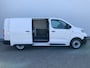 Toyota ProAce Worker 1.5 D-4D Cool Comfort Long 3 Zits Airco Sherm Trekhaak 1400kg Extra Stot Euro 6