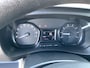 Toyota ProAce Worker 1.5 D-4D Cool Comfort Long 3 Zits Airco Sherm Trekhaak 1400kg Extra Stot Euro 6