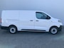 Toyota ProAce Worker 1.5 D-4D Cool Comfort Long 3 Zits Airco Sherm Trekhaak 1400kg Extra Stot Euro 6