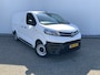 Toyota ProAce Worker 1.5 D-4D Cool Comfort Long 3 Zits Airco Sherm Trekhaak 1400kg Extra Stot Euro 6