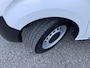 Toyota ProAce Worker 1.5 D-4D Cool Comfort Long 3 Zits Airco Sherm Trekhaak 1400kg Extra Stot Euro 6
