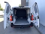 Toyota ProAce Worker 1.5 D-4D Cool Comfort Long 3 Zits Airco Sherm Trekhaak 1400kg Extra Stot Euro 6