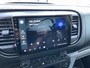 Toyota ProAce Worker 1.5 D-4D Cool Comfort Long 3 Zits Airco Sherm Trekhaak 1400kg Extra Stot Euro 6