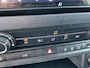 Toyota ProAce Worker 1.5 D-4D Cool Comfort Long 3 Zits Airco Sherm Trekhaak 1400kg Extra Stot Euro 6