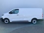 Toyota ProAce Worker 1.5 D-4D Cool Comfort Long 3 Zits Airco Sherm Trekhaak 1400kg Extra Stot Euro 6